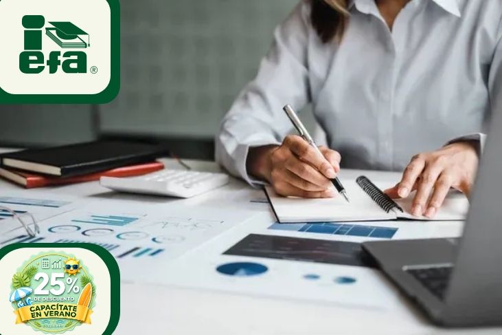 Normatividad de los CFDI