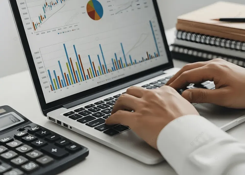 Tratamiento de los CFDI en pagos a cuenta y anticipos