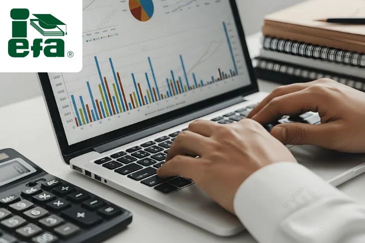 Tratamiento de los CFDI en pagos a cuenta y anticipos