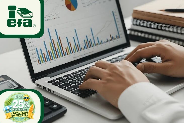 Tratamiento de los CFDI en pagos a cuenta y anticipos