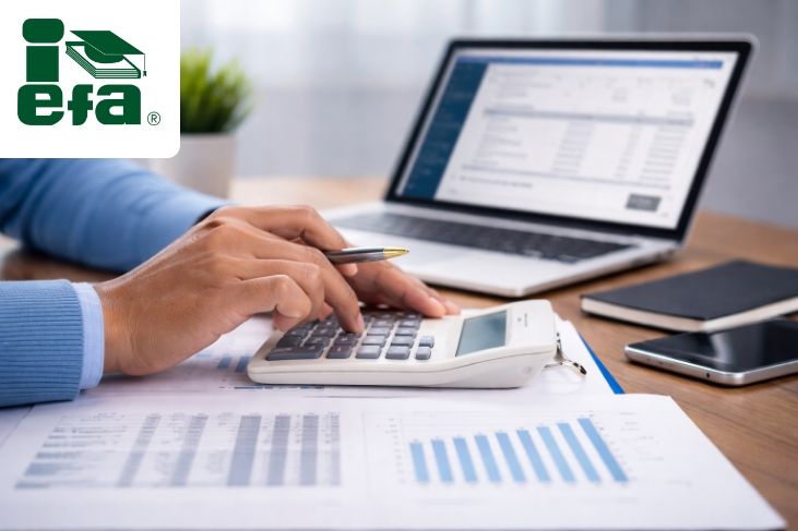 CFDI de pagos