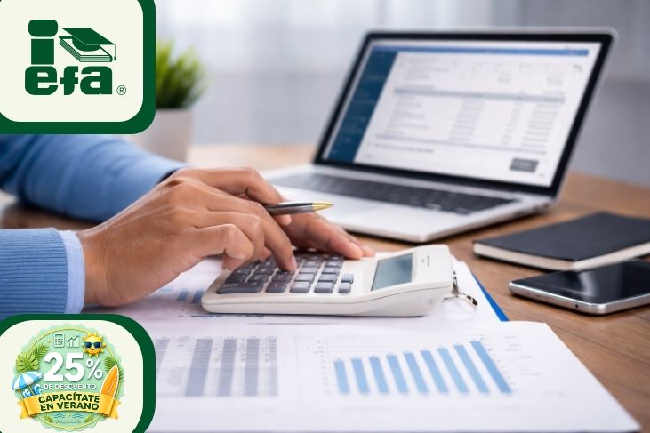 CFDI de pagos
