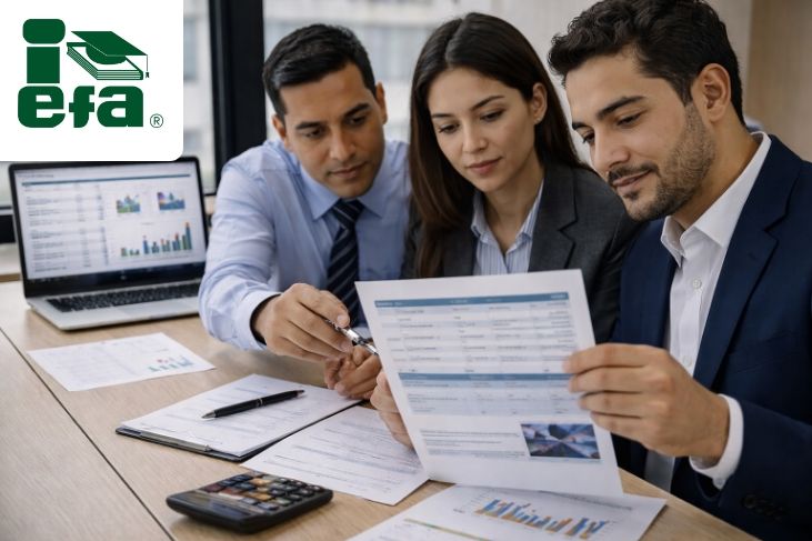 CFDI de egresos y retenciones