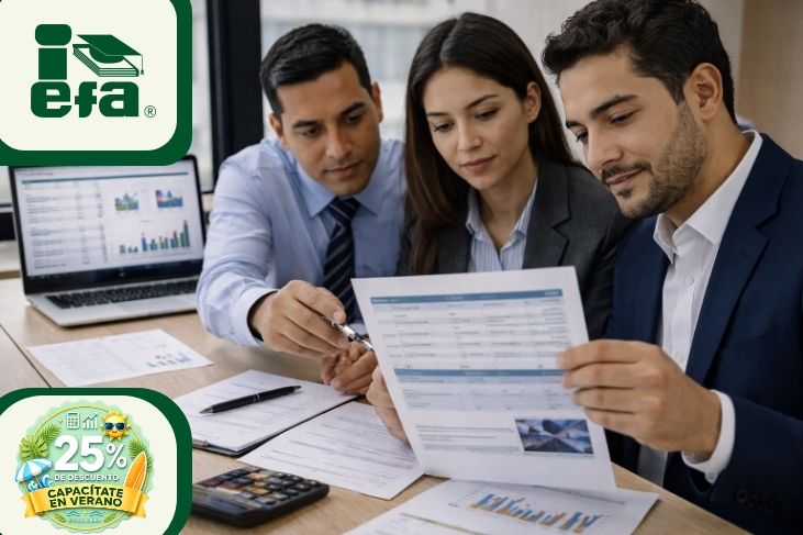 CFDI de egresos y retenciones