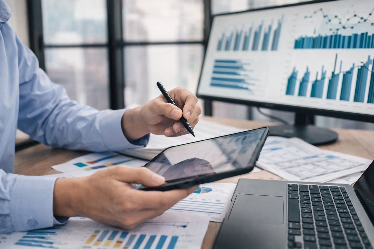 Complementos de CFDI