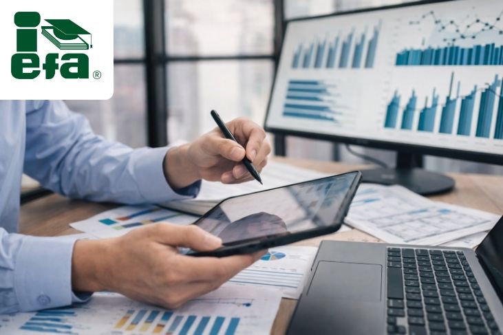 Complementos de CFDI