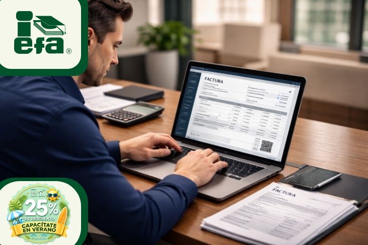Principales problemáticas en la emisión de CFDIS