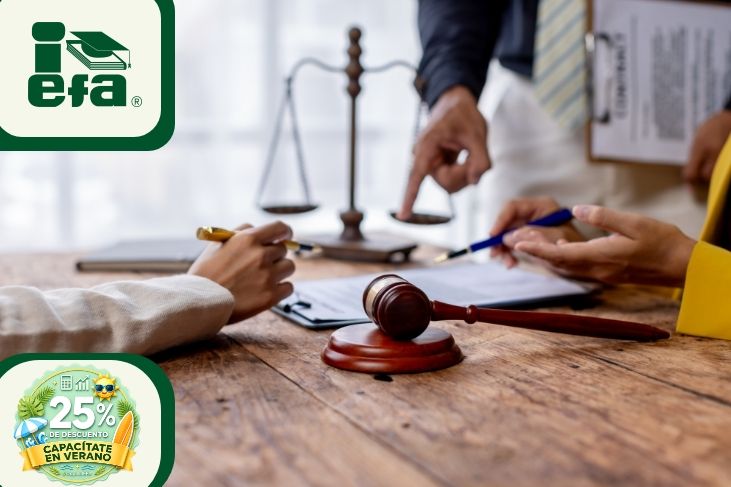 Análisis de opciones y estrategias fiscales corporativas