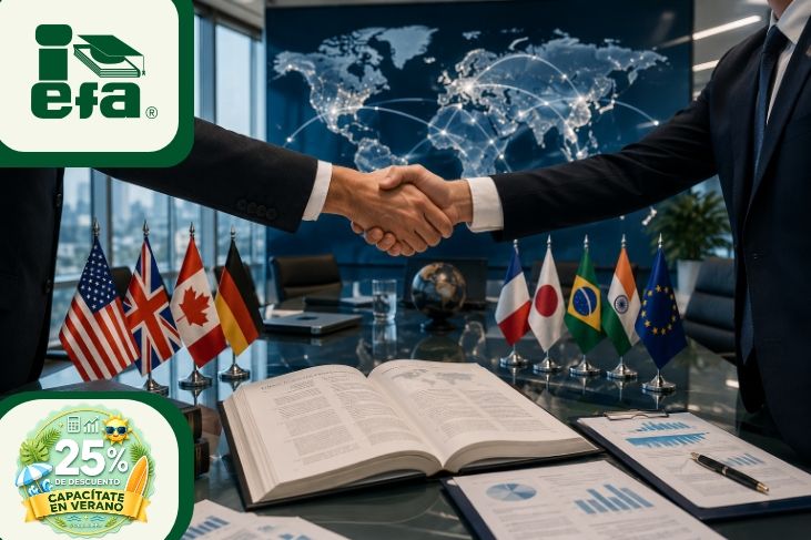 Tipos de modelos de convenio para celebrar tratados para evitar la doble tributación.