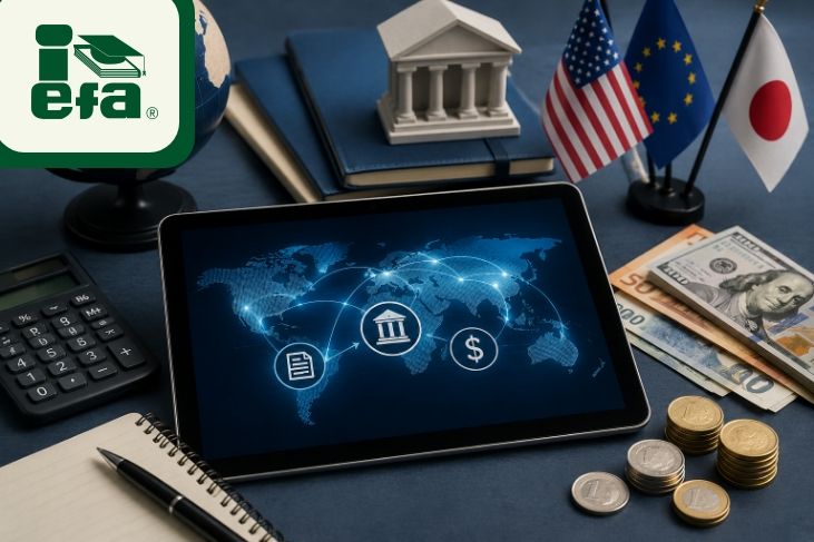 Pagos al extranjero retenciones de impuestos y aplicación de Tratados para evitar doble tributación.