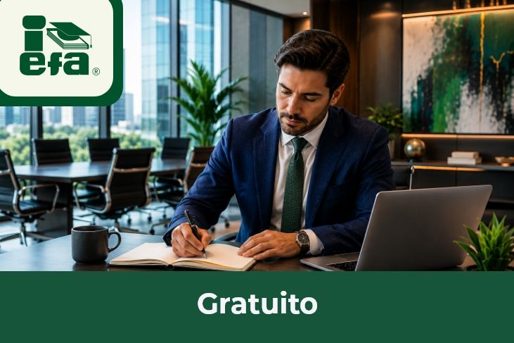 Redacción profesional: elemento clave de tu imagen en los negocios.