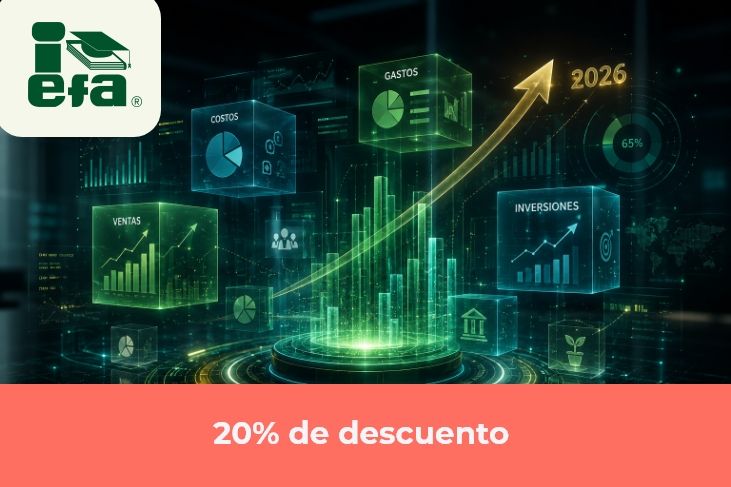 Taller de elaboración de presupuestos 2026