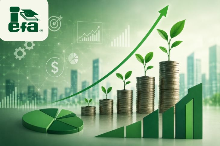 Taller de Evaluación de proyectos de inversión