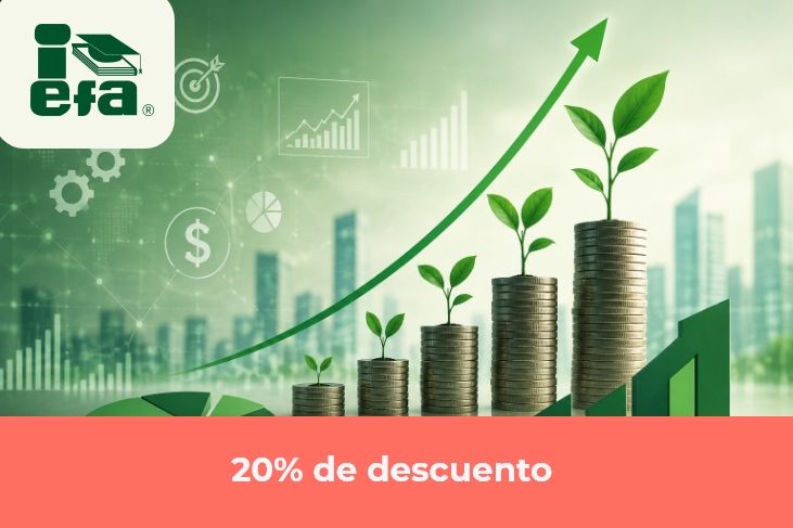 Taller de Evaluación de proyectos de inversión