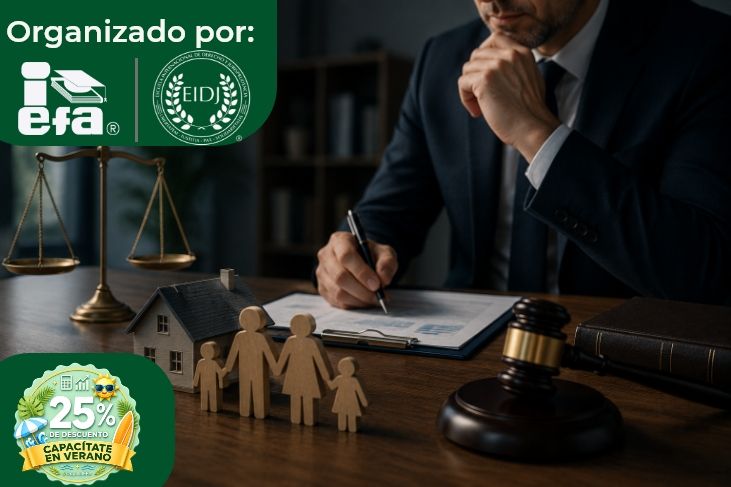 Seminario en Sucesiones y aspectos fiscales