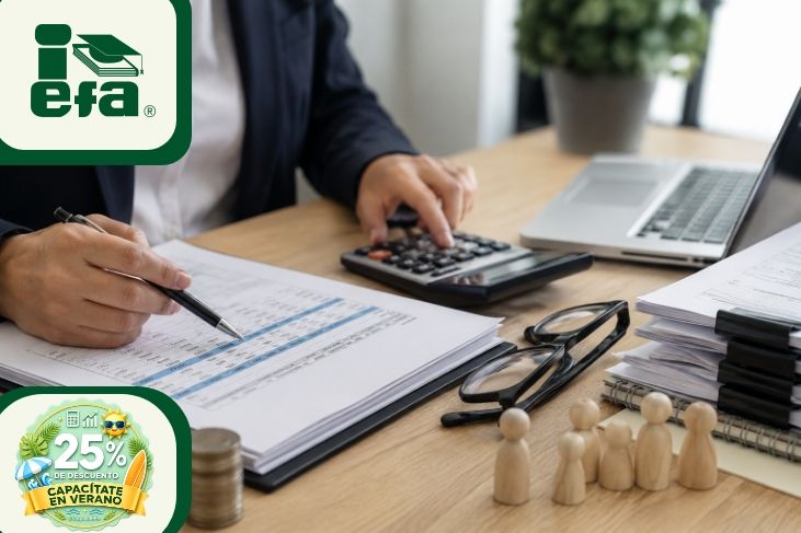 Seminario Práctico en Materia de Nóminas