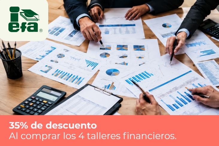 Programa Integral de Finanzas