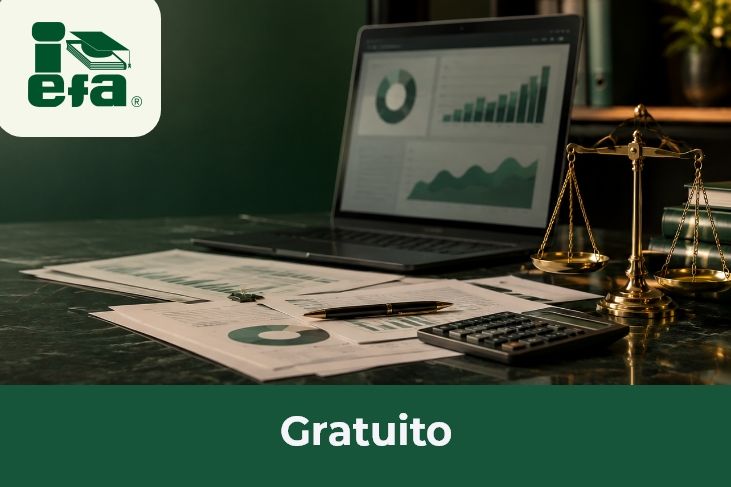 Plática gratuita: Nuevos estados financieros para 2027