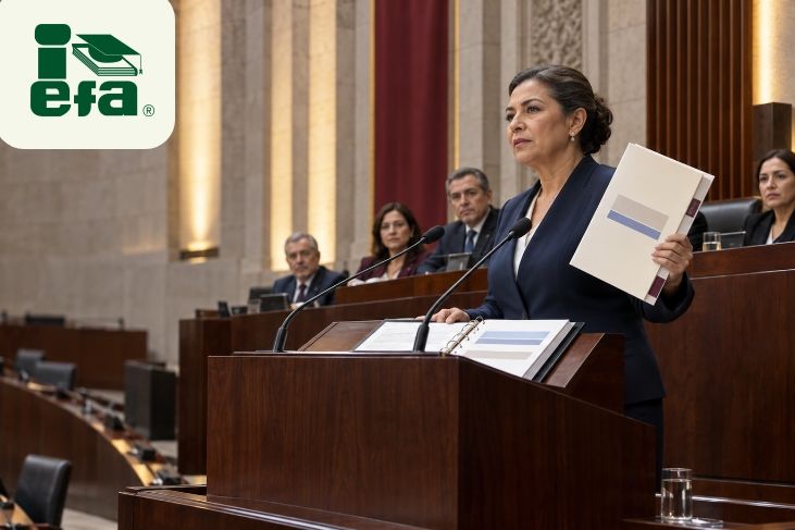 Expectativas Fiscales 2027