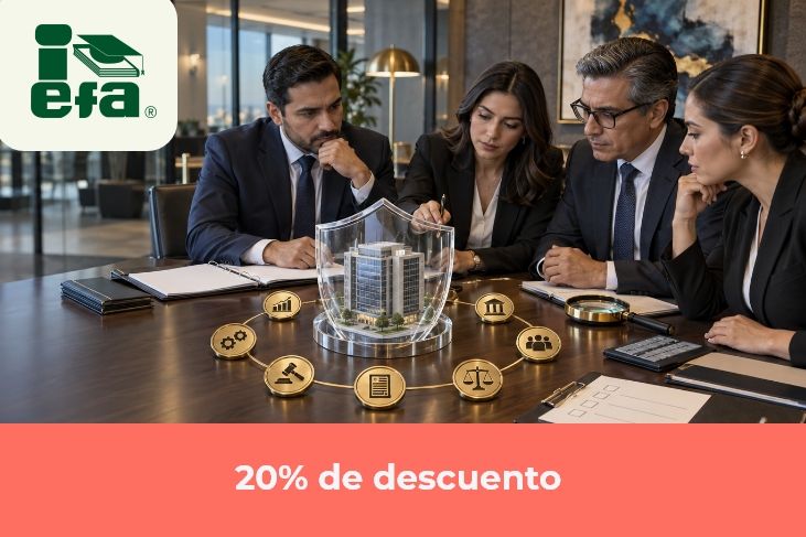 Seminario Compliance Corporativo