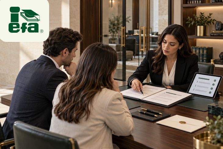 Compliance Civil: Responsabilidades y resolución de conflictos