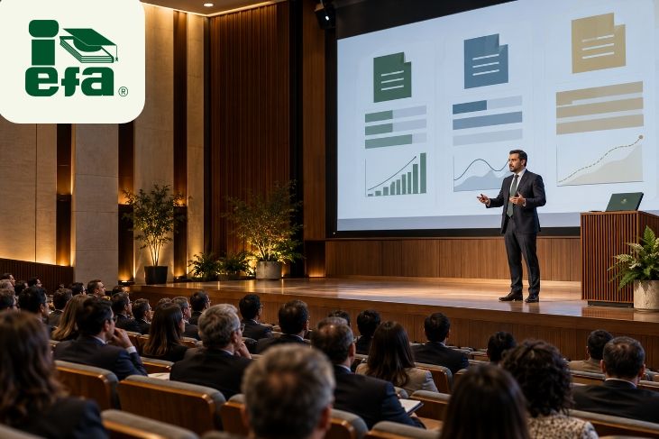 Expectativas Fiscales 2027