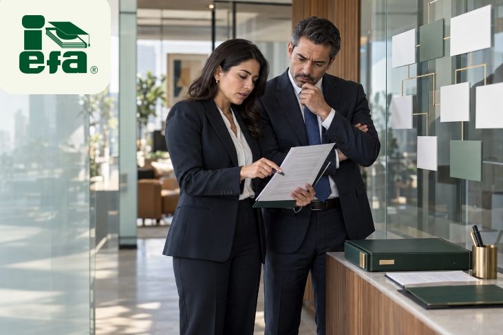 Compliance Mercantil: Sociedades, contratos y mejores prácticas