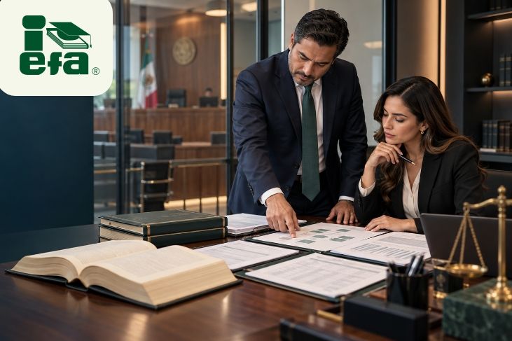 Compliance Penal-Fiscal: Responsabilidad corporativa y prevención de delitos