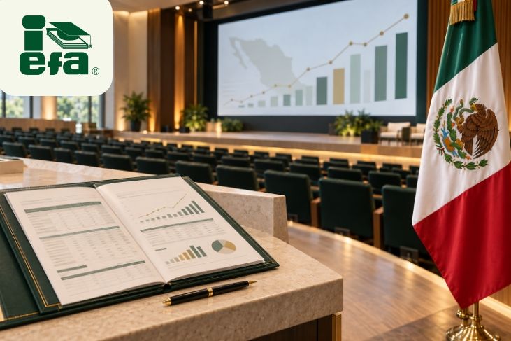 Expectativas Fiscales 2027