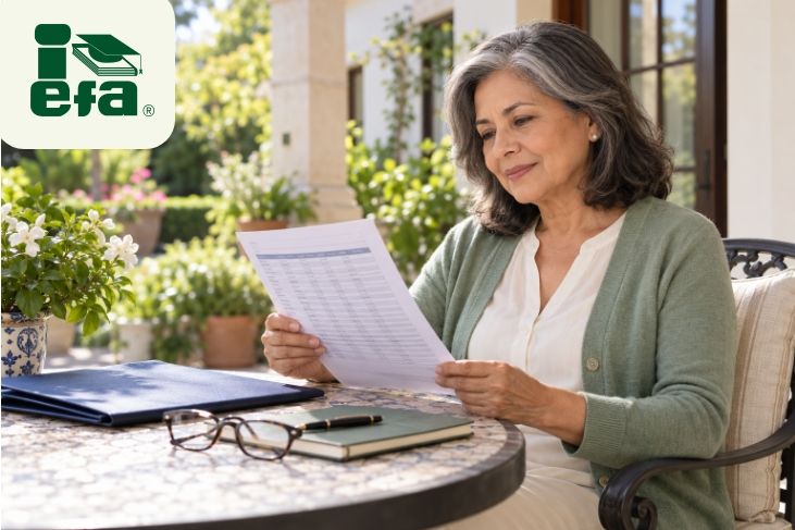 Pensiones del IMSS y Modalidad 40 y 10: Nuevas reglas