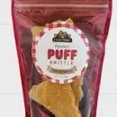 PUFF PEANUT PUFF