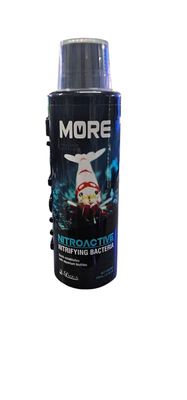 SL-Aqua Black MORE Nitrifying Bacteria for Bee Shrimp