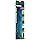 Fluval Planted Tool Kit, Pack of 3