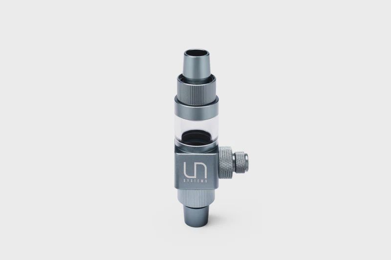 UNS Pro Inline CO2 Diffuser