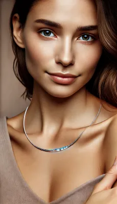Diamond Chains