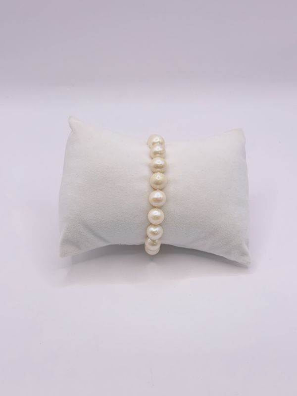 White Pearl