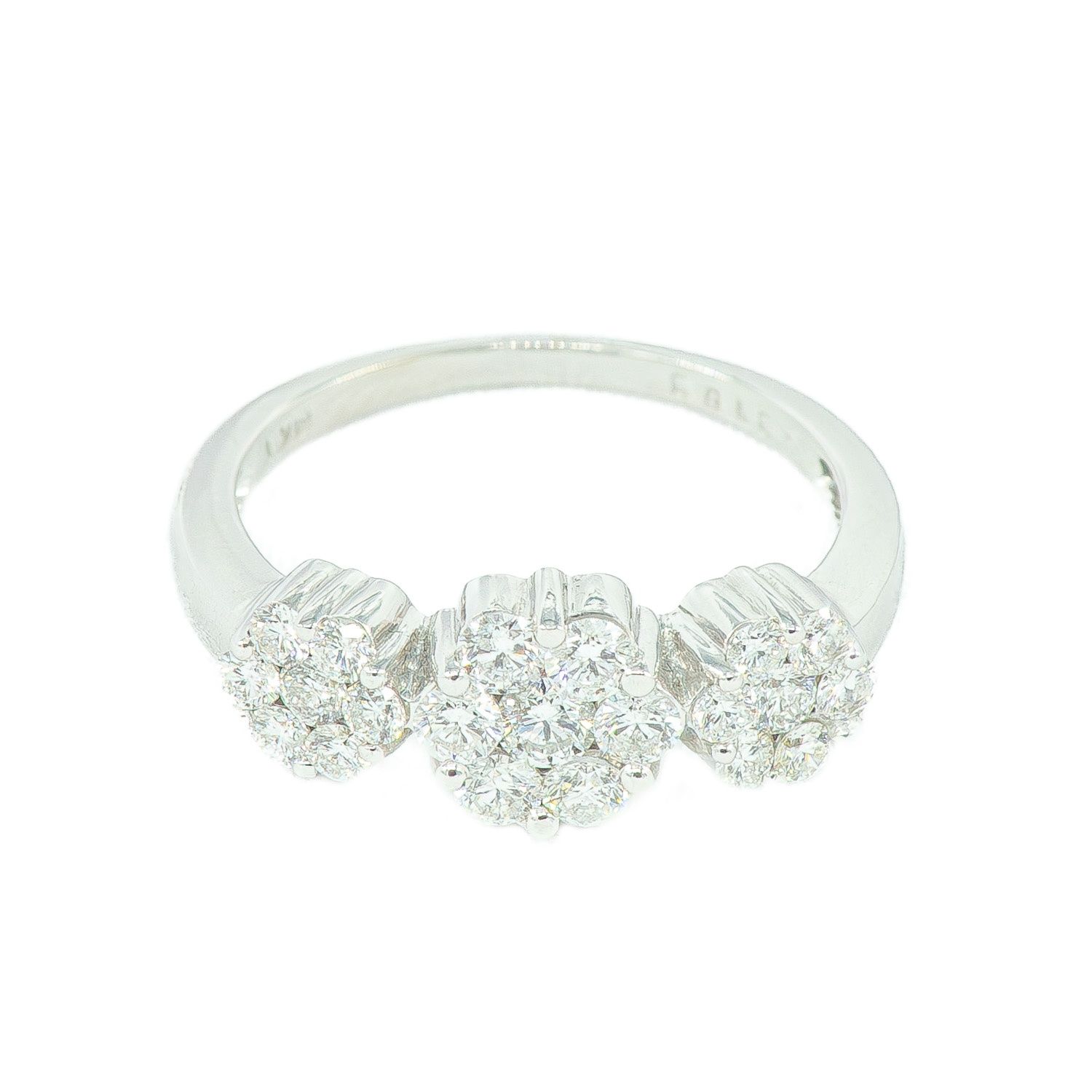 Order of Hecate (Trilogy Band)