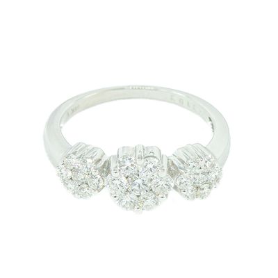 Order of Hecate (Trilogy Band)