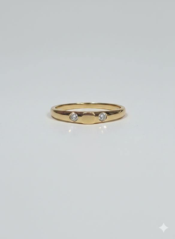 0.10CT LAB-GROWN ROUND E-F/VVS-VS