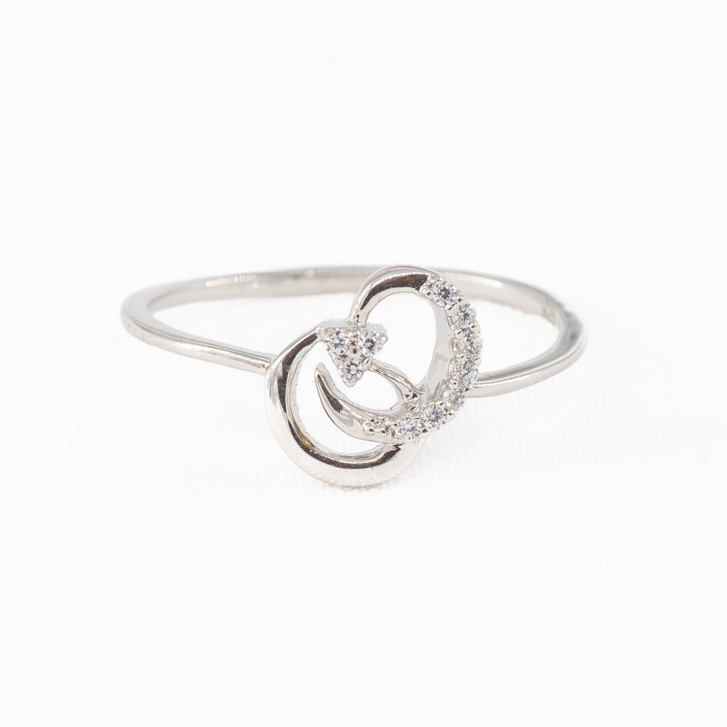 Whimsical Wonderland