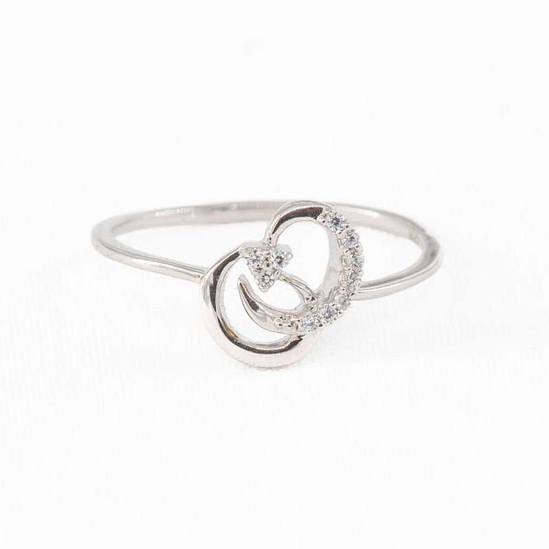 Whimsical Wonderland