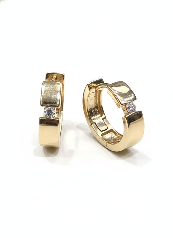 0.12CT NATURAL-GROWN ROUND G-H/VS
