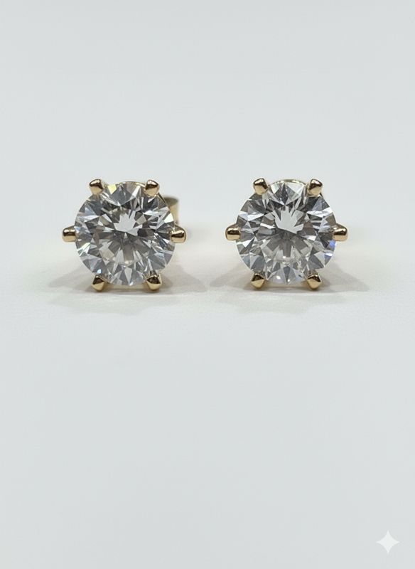 Time Spark (Doctor Who)