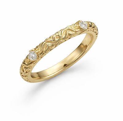 3.02CT LAB-GROWN DUTCH MARQUISE F/VVS2