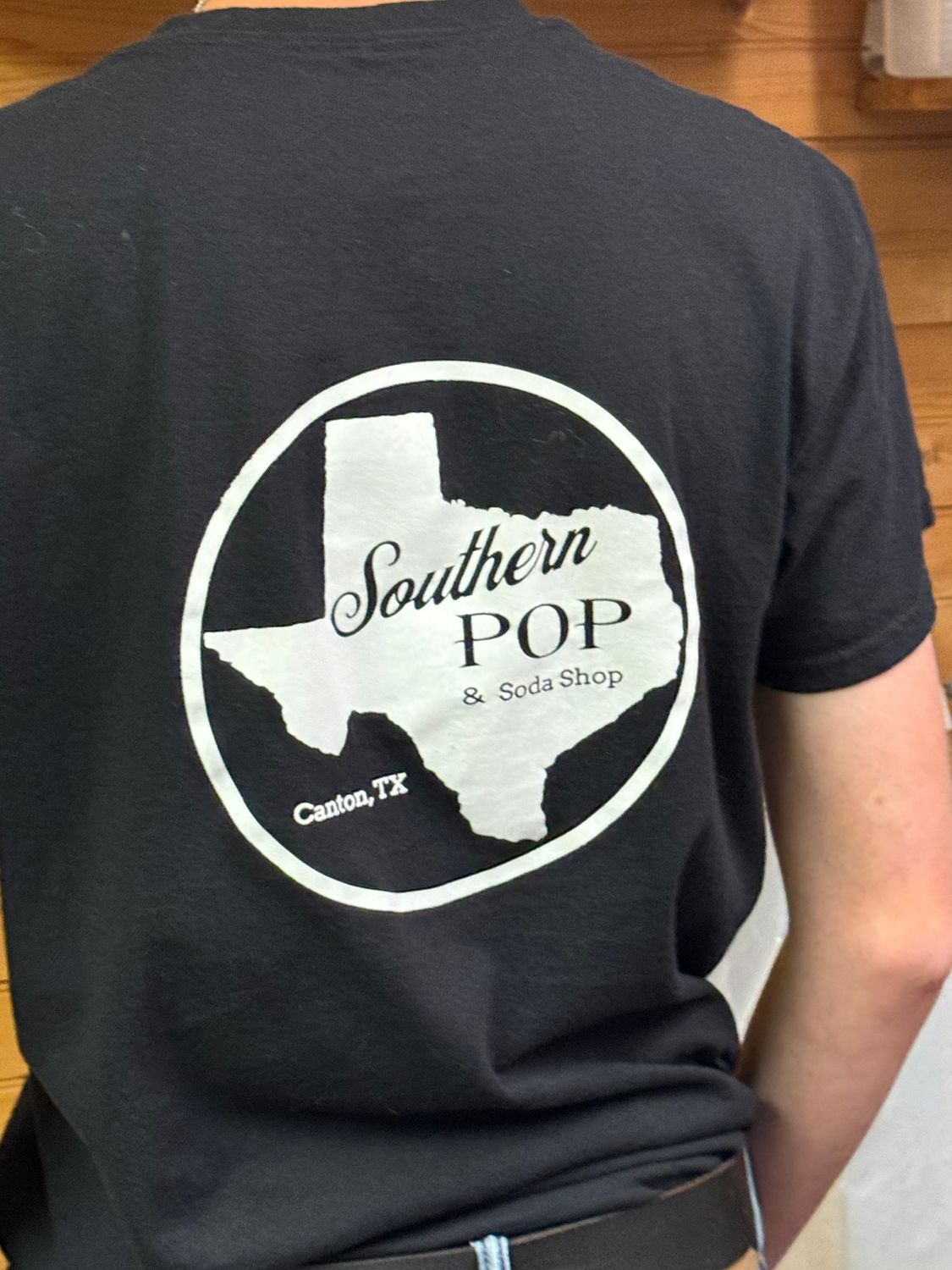 Adult Tshirts