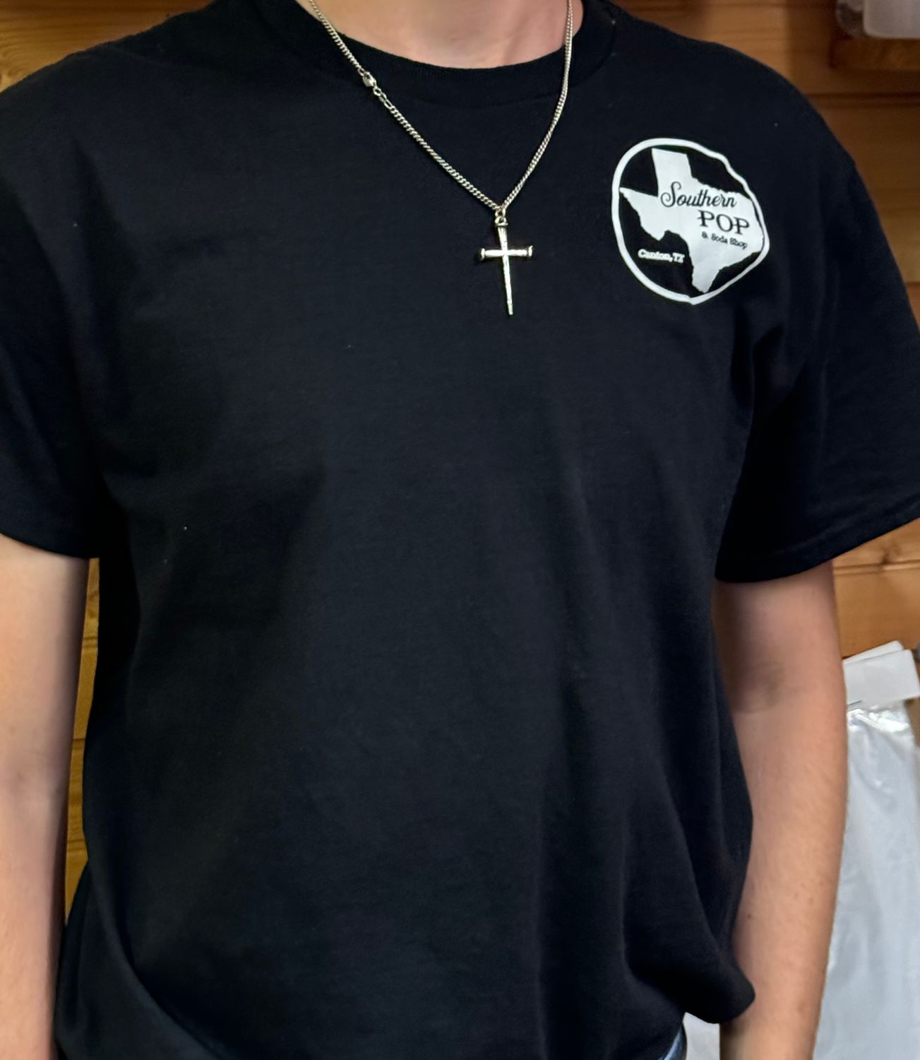 Adult Tshirts 