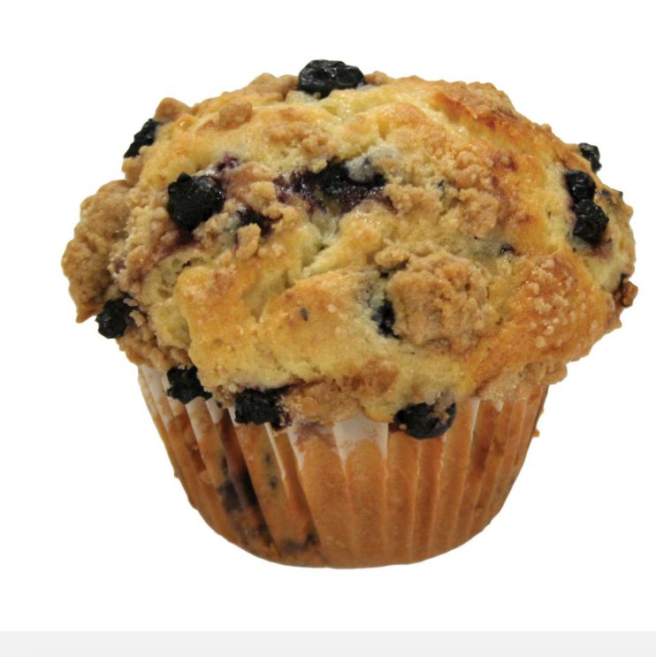 Muffin