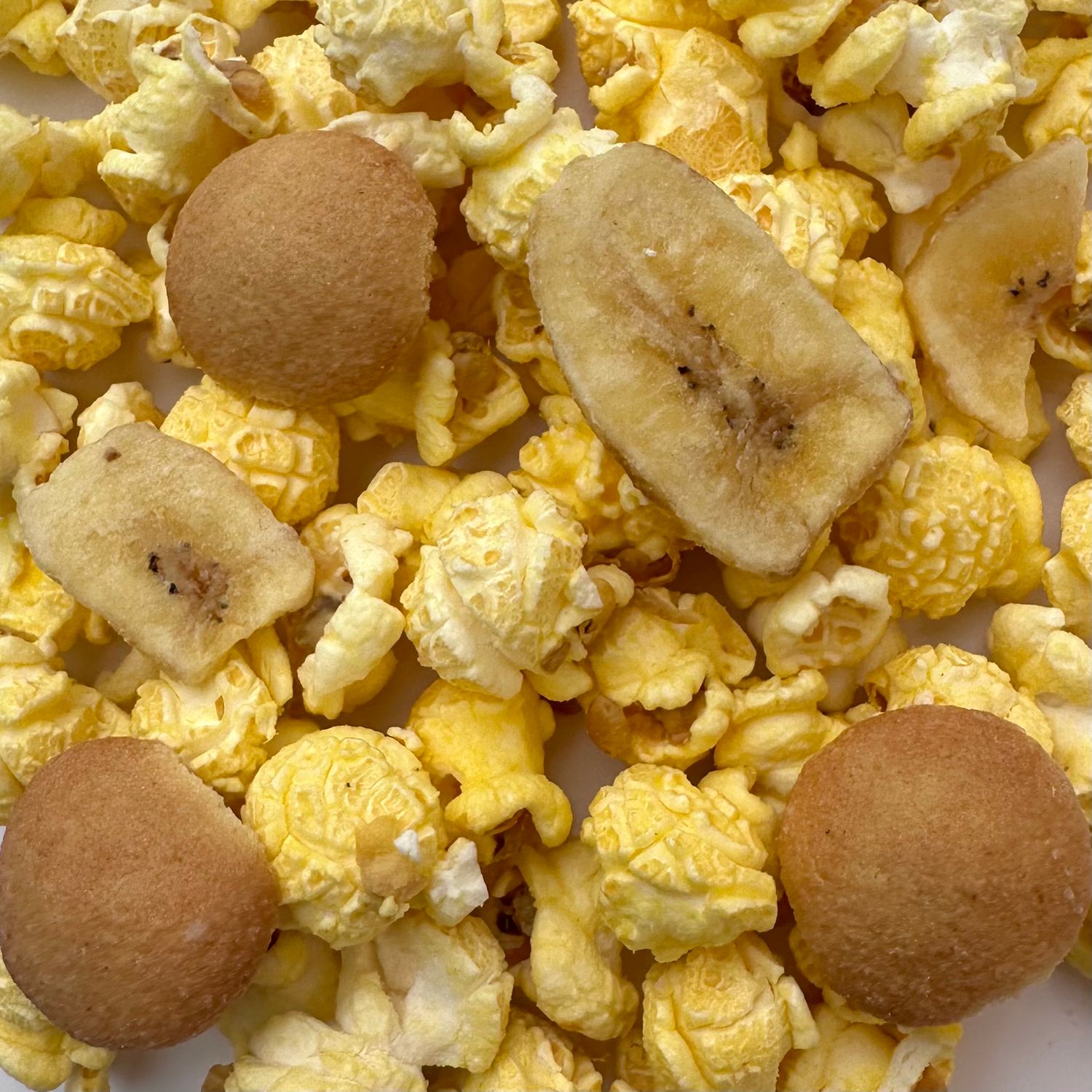 Banana Pudding- Large