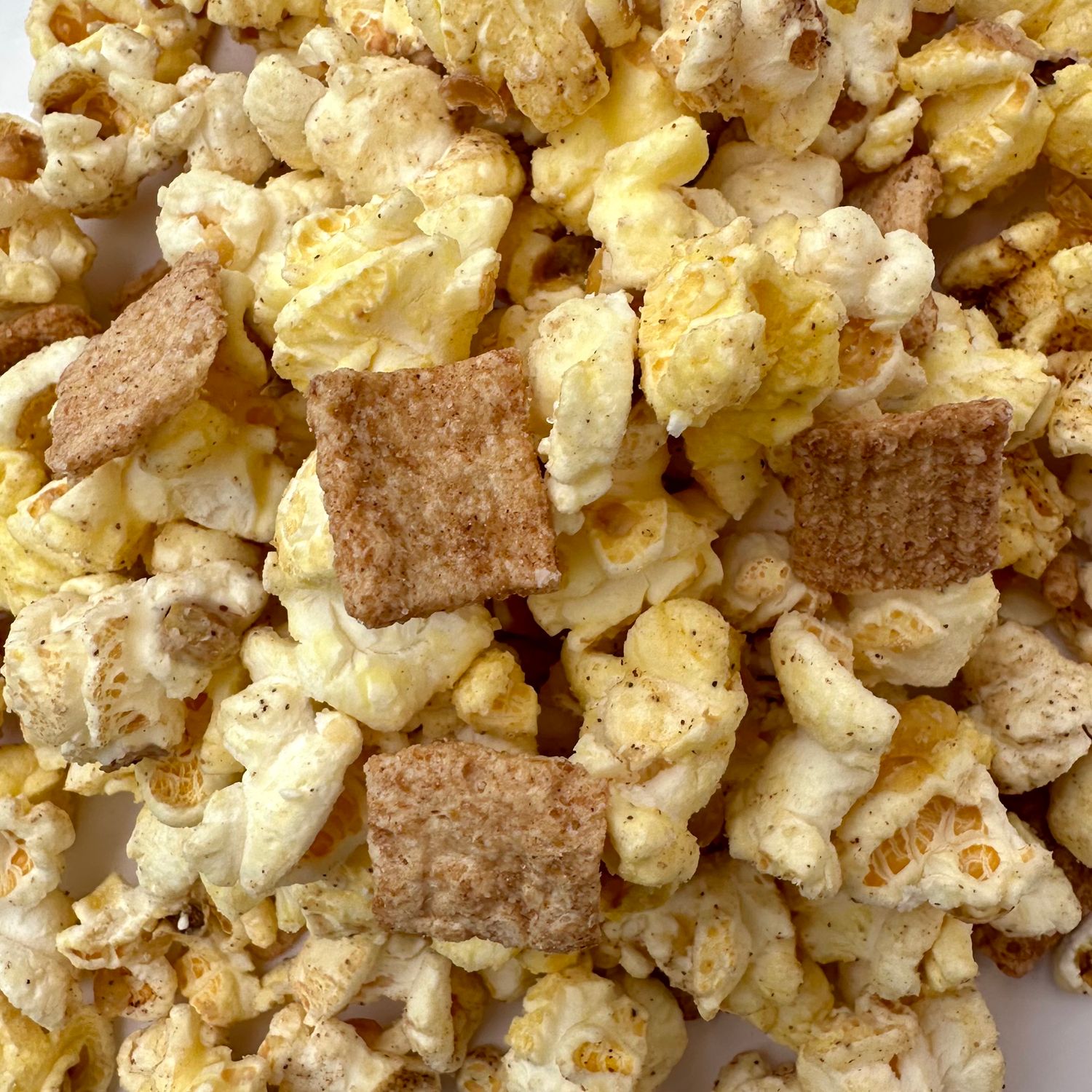 Cinnamon Toast Crunch - Large