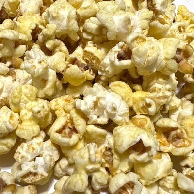 White Cheddar Jalapeño - Large